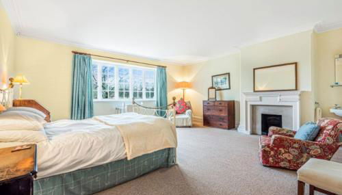 Little Barwick - Foto 4