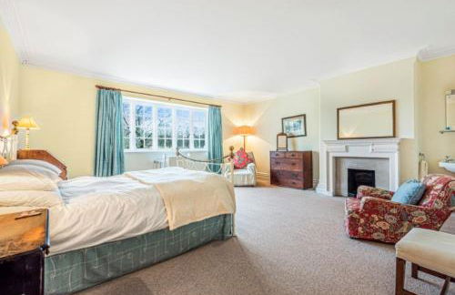 Little Barwick - Foto 4