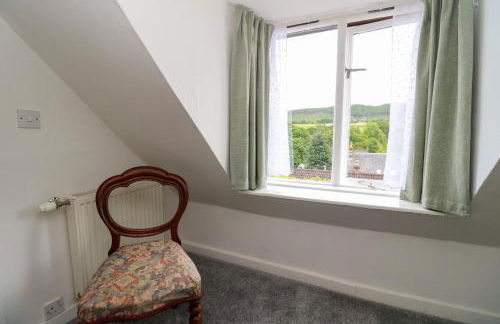 Rose Cottage - Foto 21