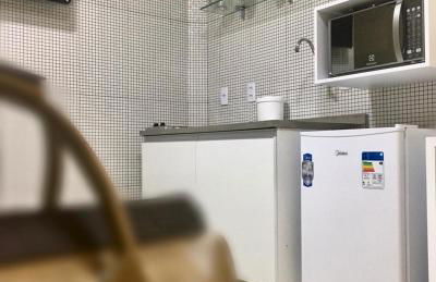 Flats Integração - Photo 14