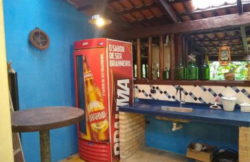 Casa de campo na praia - Foto 38