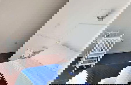 Costa Carilo Apart de Mar By HS - Foto 9