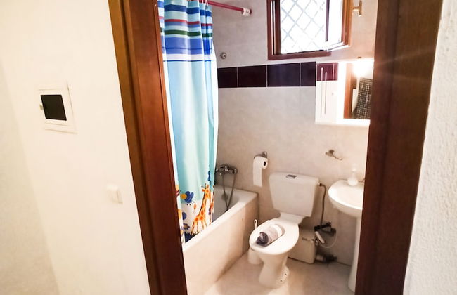 Zennova 22 Nikiti Sea Side House - Foto 36