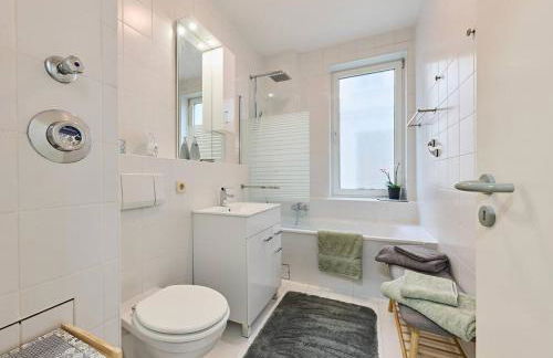 Schelfstadtoase - Foto 6