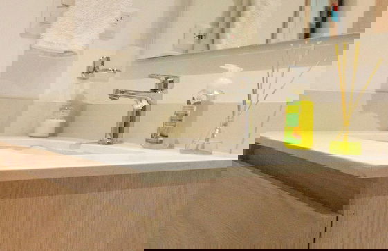 salguero suite 313 - Photo 22