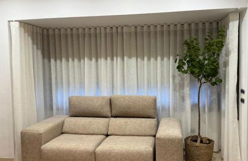 Apartament Rural ca la Roser - Foto 30