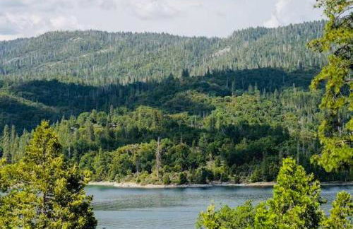 Lakeview Haven - Boat Slip - Dog Friendly - Sleeps 16 - Foto 41