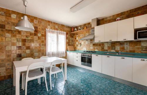 Sera de Vall - Foto 26