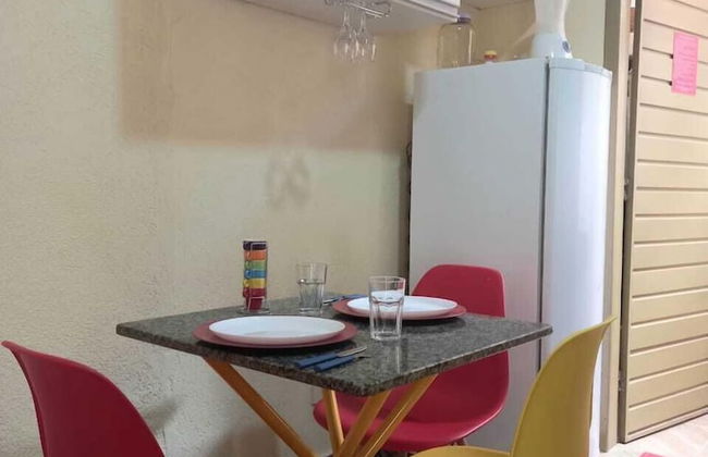 Flat & Residence Premium - Foto 35