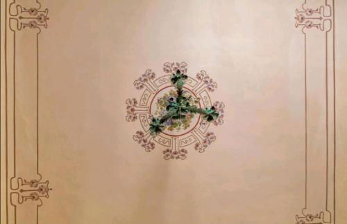 A Casa ra Signurina - Foto 10