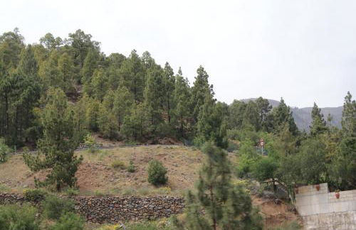 La Puerta del Sol - Foto 62