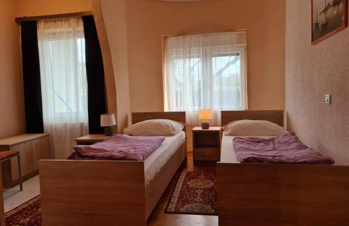 Apartments Seherzada - Foto 40