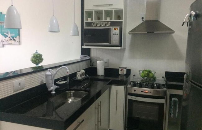 Golden Lake - Foto 7