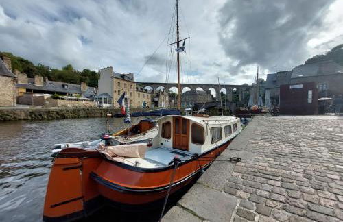 Holiday Home Gîte du Linon by Interhome - Foto 46