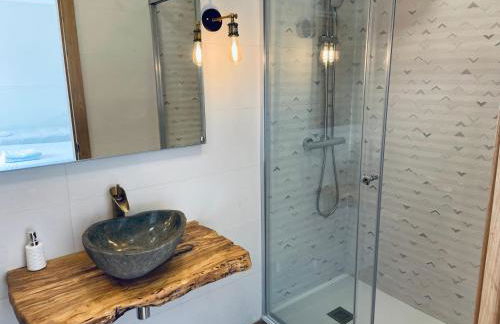 Caserio Kamirune - Foto 44