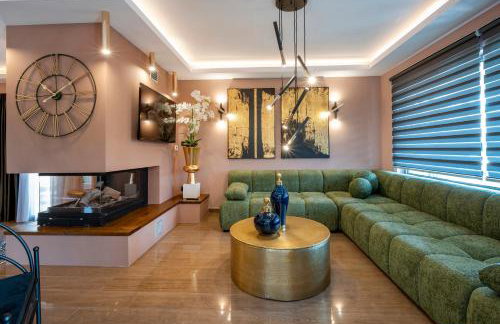 Anna Suites - Foto 34