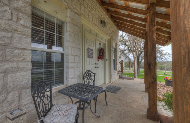 The Elizabeth Haus Lower - Photo 20