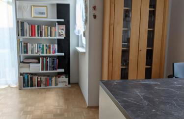 Ferienhaus Lindelburg - Foto 11