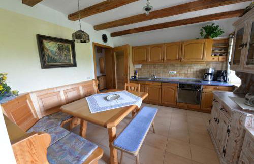 Ferienwohnung Kurz - Foto 8