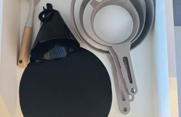 Flat em Muro Alto, Malia Beach Experience, B114 - Foto 5