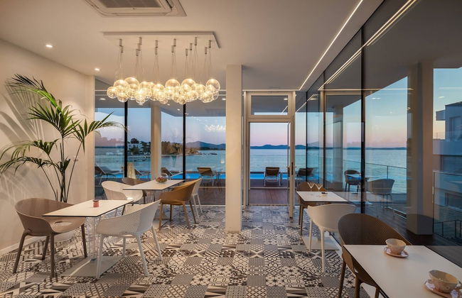 Dedaj Resort - Villa Tina - Foto 2