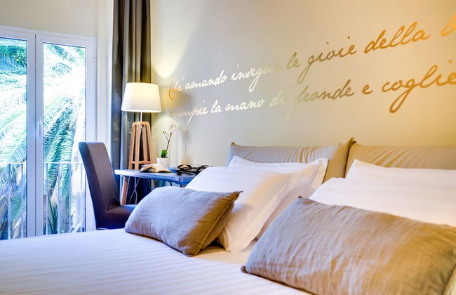 Domus Corsini - Foto 15