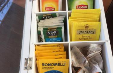 Terrazza Pavone - Foto 18