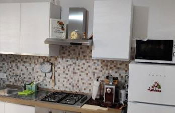 A casa nostra - Foto 14