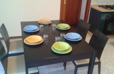 Le Torri Apartments - Photo 34