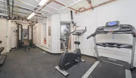 91-2A Stylish 3BR 2Bth with W D - Foto 5