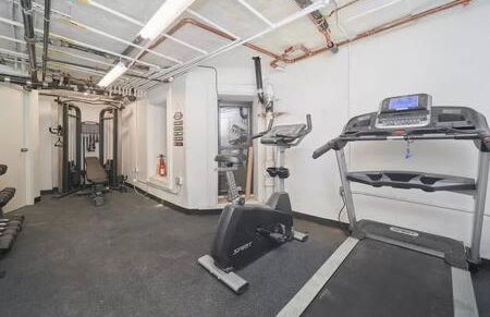 91-2A Stylish 3BR 2Bth with W D - Foto 5