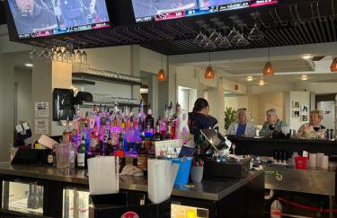 Casa SolMar - Foto 7