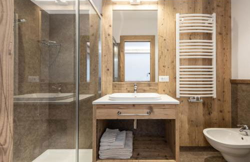 Residence Mairhofer - Foto 10