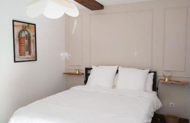 Appartement vue sur château-fort 3 étoiles - Foto 15