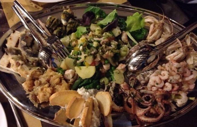 Locanda La Corte - Foto 57