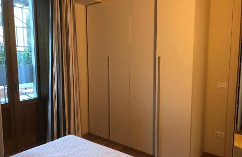 CASA FEDERICO - Foto 11