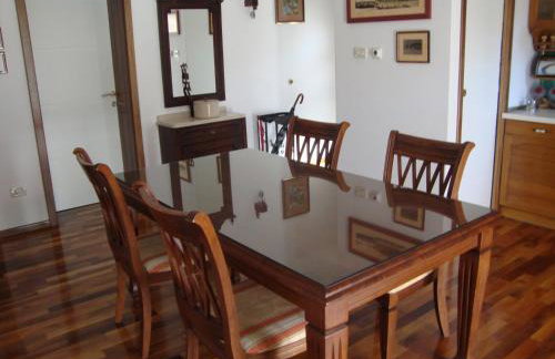 Longo Apartment - Foto 25