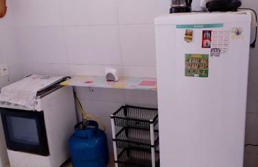 Lar caprichoso - Foto 12