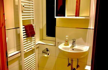 Seaside‘s Villa Kunterbunt - Foto 40