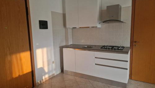 Casa La Fonte - Foto 3