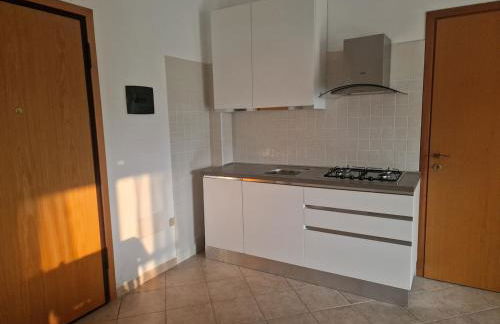 Casa La Fonte - Foto 3