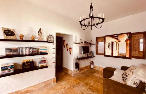 Casa Dos Patos - Foto 44