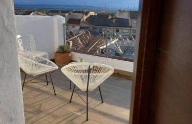 Terra Bardenas - Foto 1