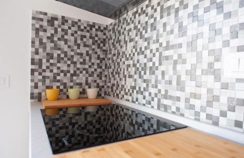 Casa Lublu - Foto 12