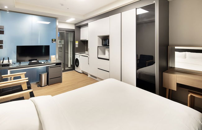 K-Hills The Terrace - Foto 11