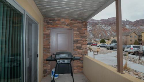 Moab Redcliff Condos Dean RE - Photo 4