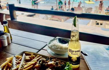 Casa em Ilhabela - Próxima à Praia do Curral - Foto 44