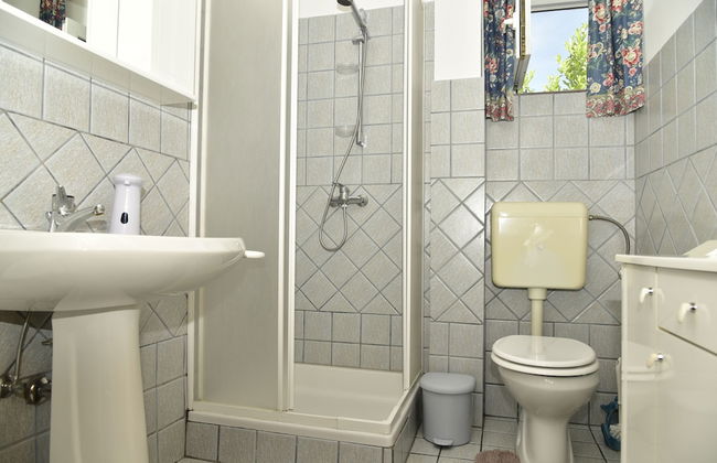 Apartment Blumen Oase - Foto 17