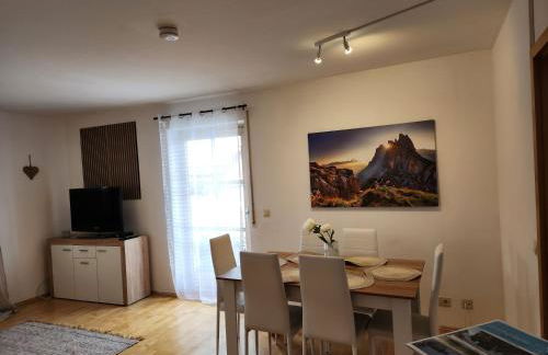 Alps Inn Ferienwohnung - Photo 10