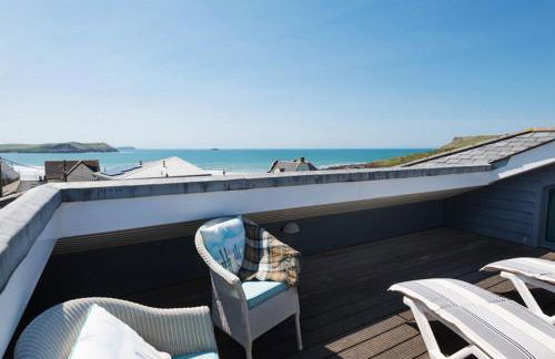 Egloskerry - Foto 18